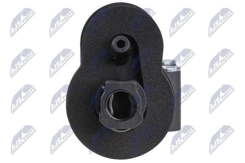 Cylindre émetteur, embrayage NTY NSP-AU-000