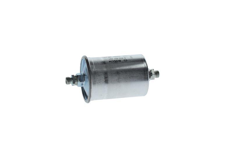 Filtre à carburant BOSCH 0 450 905 281