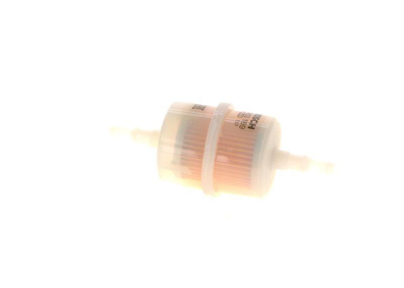 Filtre à carburant BOSCH F 026 403 169