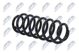 Ressort de suspension NTY ASZ-BM-025