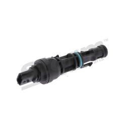Capteur, vitesse STORM QUALITY PARTS 816260