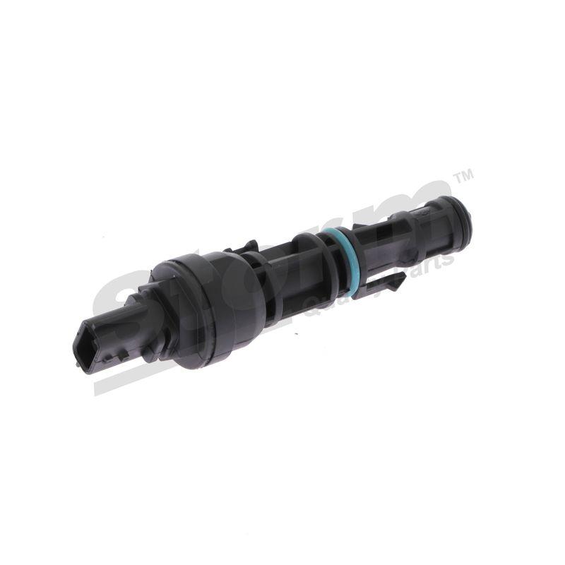 Capteur, vitesse STORM QUALITY PARTS 816260