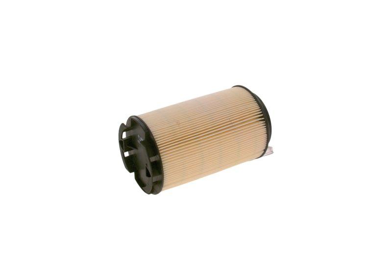 Filtre à air BOSCH F 026 400 299
