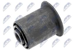 Suspension, bras de liaison NTY ZTP-CH-030A