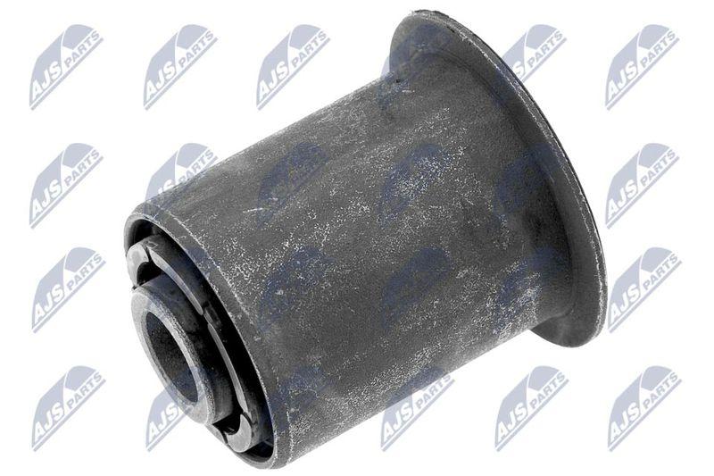 Suspension, bras de liaison NTY ZTP-CH-030A
