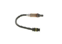 Sonde lambda BOSCH 0258003559