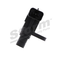 Capteur, position d'arbre à cames STORM QUALITY PARTS 777111