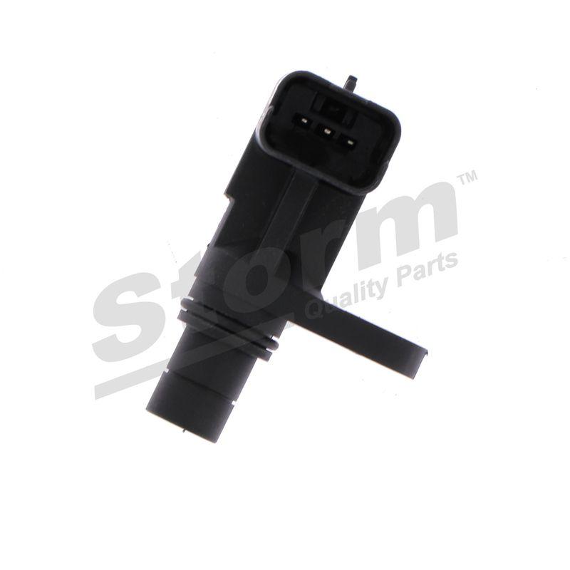 Capteur, position d'arbre à cames STORM QUALITY PARTS 777111