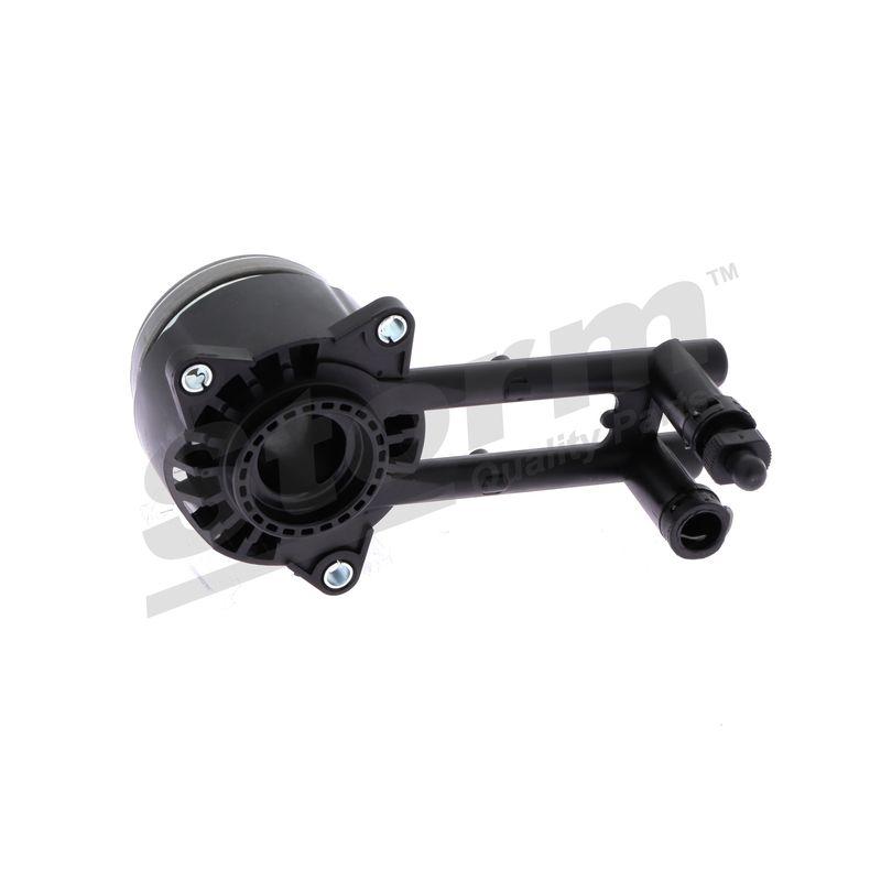 Butée hydraulique, embrayage STORM QUALITY PARTS 9901