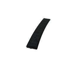 Filtre, air de l'habitacle BOSCH 1 987 432 336
