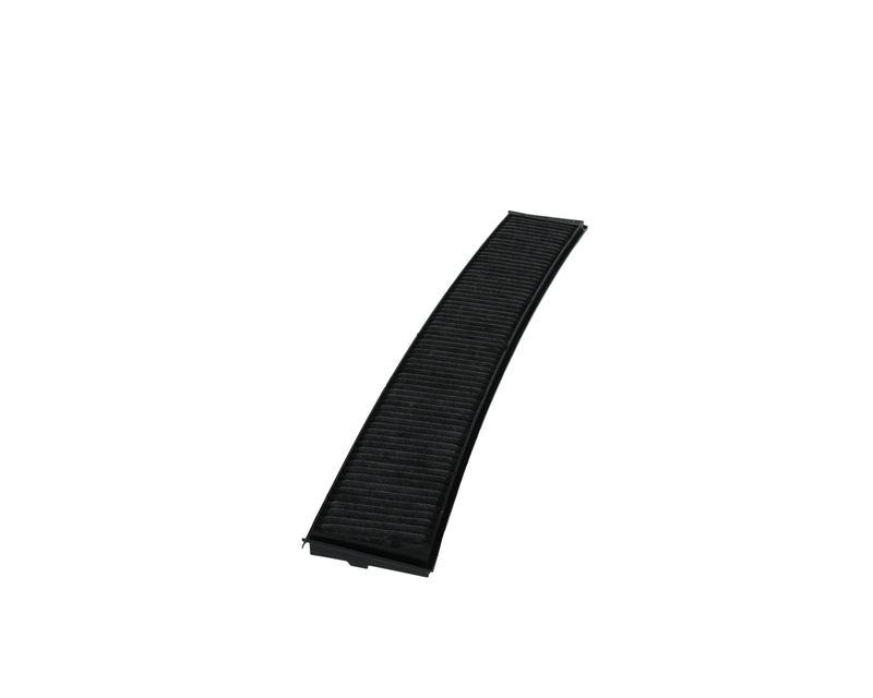 Filtre, air de l'habitacle BOSCH 1 987 432 336