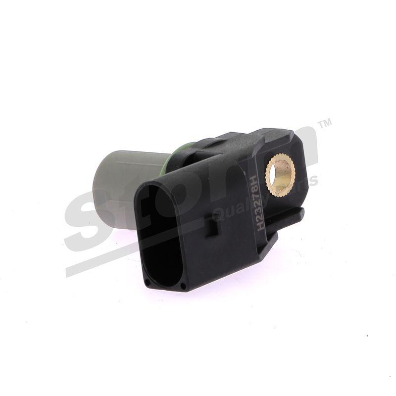 Capteur, position d'arbre à cames STORM QUALITY PARTS 151102
