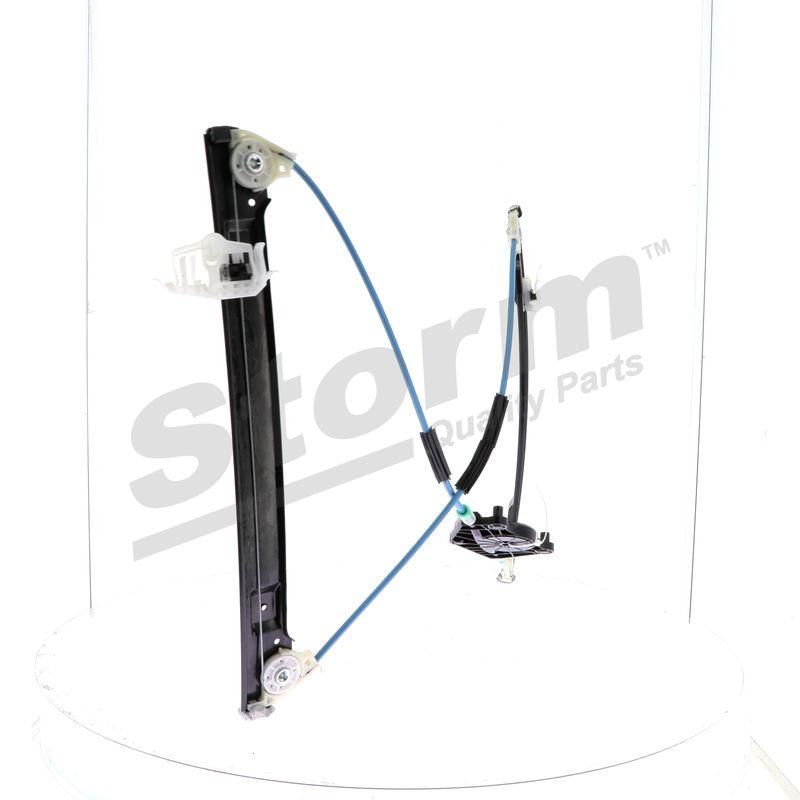 Lève-vitre STORM QUALITY PARTS 39576