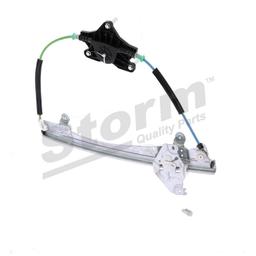Lève-vitre STORM QUALITY PARTS 8117503