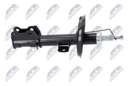 Amortisseur NTY A-CT-032