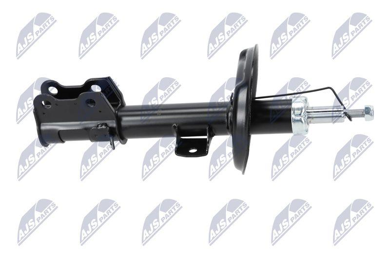 Amortisseur NTY A-CT-032