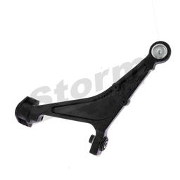 Bras de liaison, suspension de roue STORM QUALITY PARTS 78051