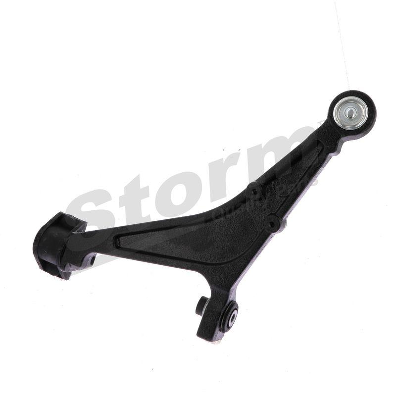 Bras de liaison, suspension de roue STORM QUALITY PARTS 78051