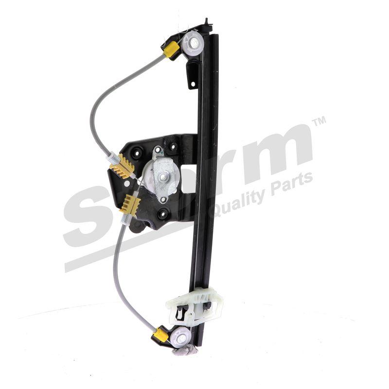 Lève-vitre STORM QUALITY PARTS 15374