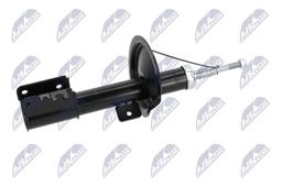 Amortisseur NTY A-CT-030