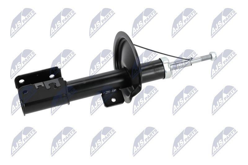 Amortisseur NTY A-CT-030