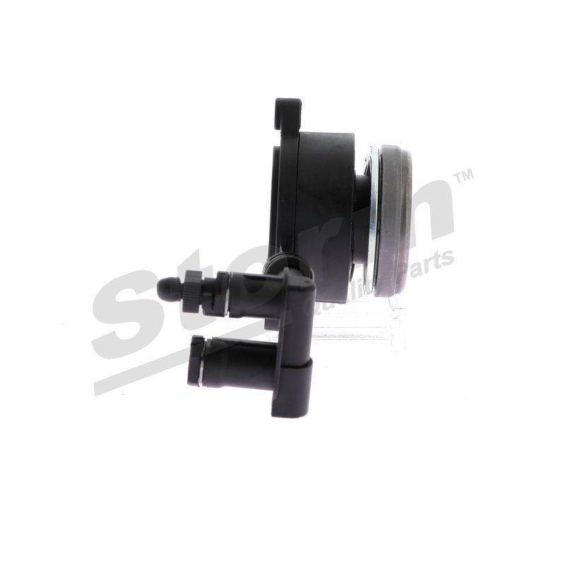 Butée hydraulique, embrayage STORM QUALITY PARTS 9991