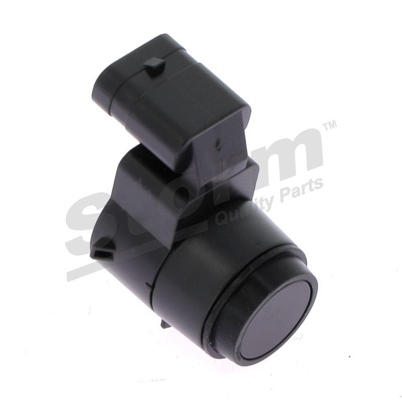 Capteur, aide au stationnement STORM QUALITY PARTS 151109