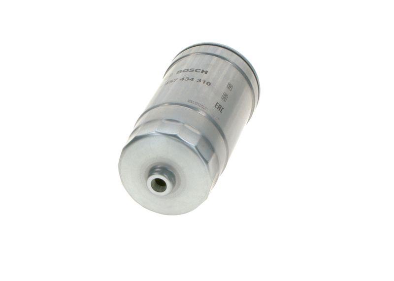 Filtre à carburant BOSCH 1 457 434 310
