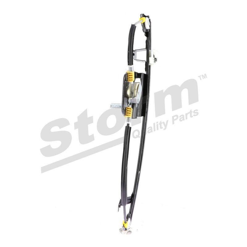 Lève-vitre STORM QUALITY PARTS 83973