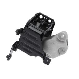 Support moteur CORTECO 49371896