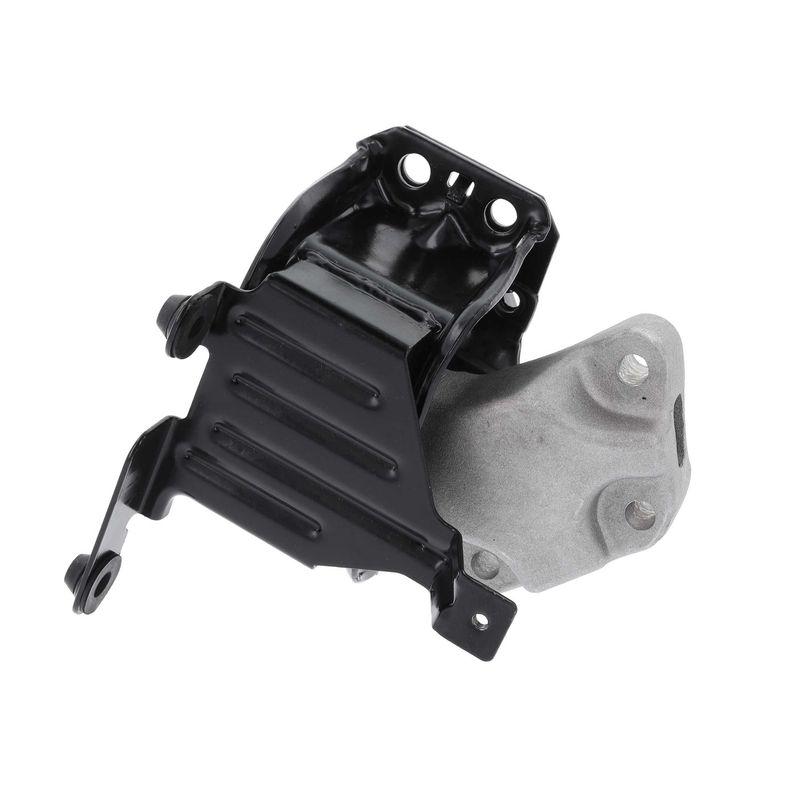 Support moteur CORTECO 49371896