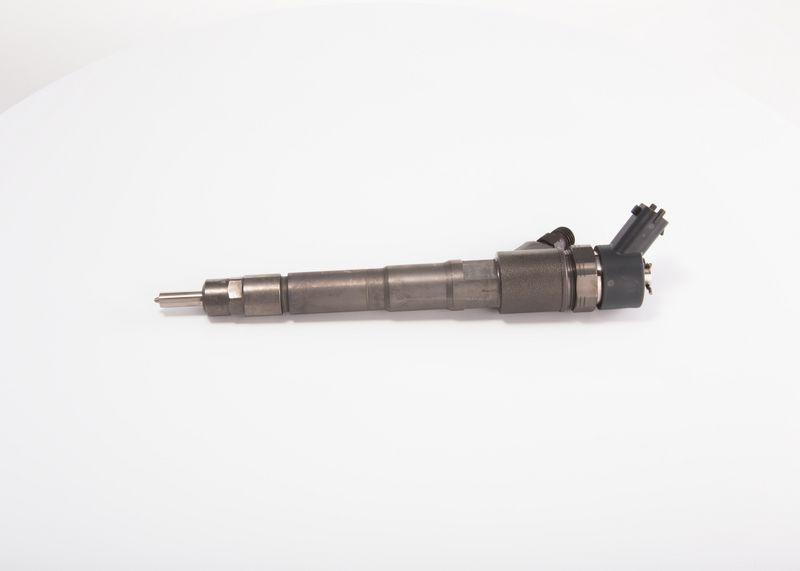 Injecteur BOSCH 0445110248