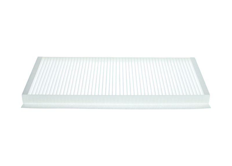 Filtre, air de l'habitacle BOSCH 1987435117