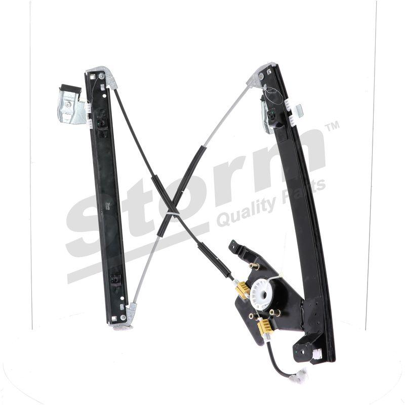 Lève-vitre STORM QUALITY PARTS 47061