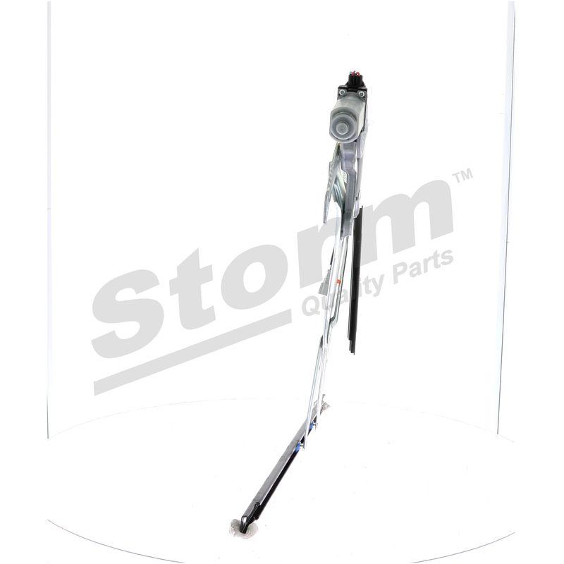 Lève-vitre STORM QUALITY PARTS 100275
