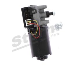 Moteur d'essuie-glace STORM QUALITY PARTS 2551002