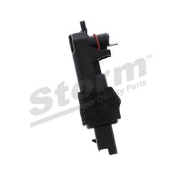 Relais, lève-vitre STORM QUALITY PARTS 88875