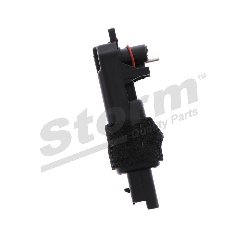 Relais, lève-vitre STORM QUALITY PARTS 88875