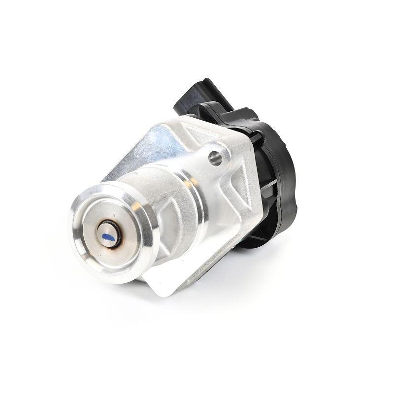 Vanne EGR DELPHI EG10478-12B1