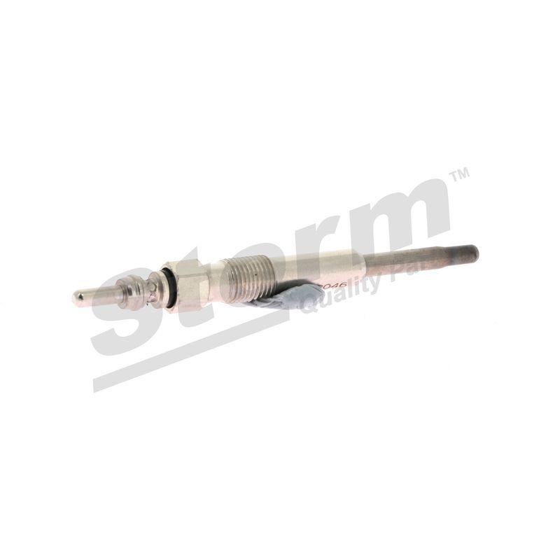 Bougie de préchauffage STORM QUALITY PARTS 502046