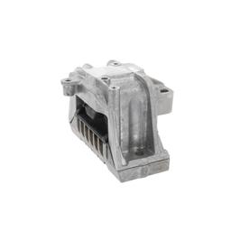 Support moteur CORTECO 80000587