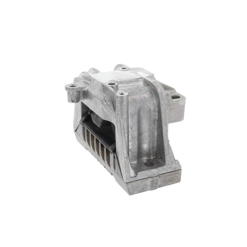 Support moteur CORTECO 80000587