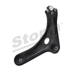 Bras de liaison, suspension de roue STORM QUALITY PARTS 21253