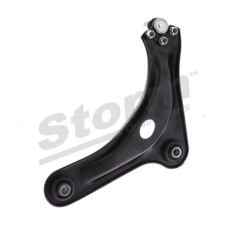 Bras de liaison, suspension de roue STORM QUALITY PARTS 21253