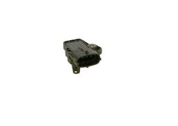 Capteur, pression de suralimentation BOSCH 0 281 006 028