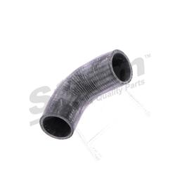 Gaine de suralimentation STORM QUALITY PARTS 153130