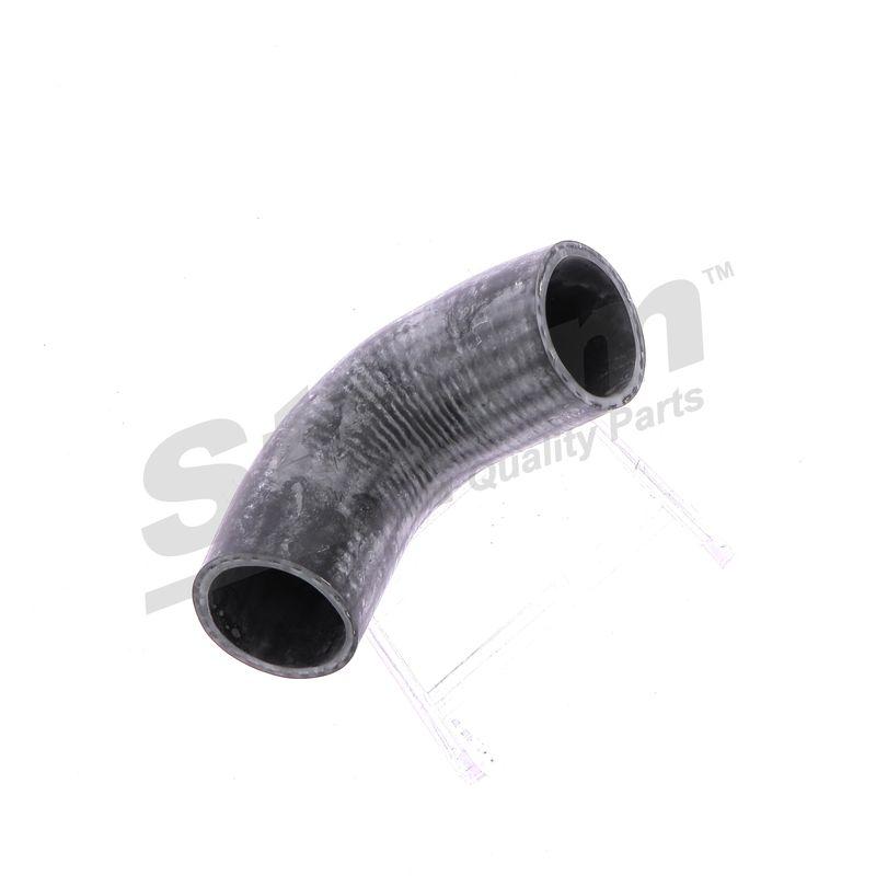 Gaine de suralimentation STORM QUALITY PARTS 153130