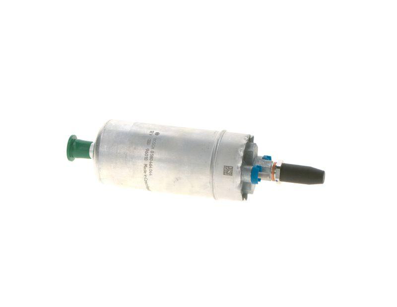 Pompe à carburant BOSCH 0 580 464 044