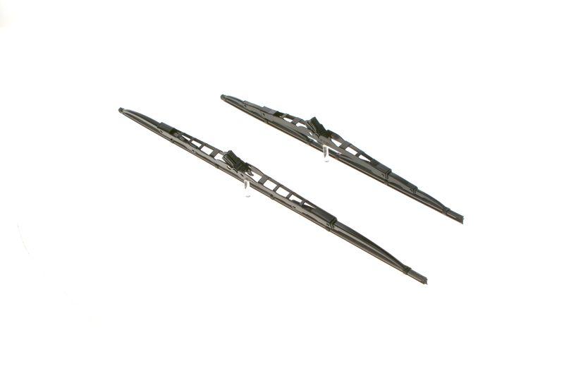 Balai d'essuie-glace BOSCH 3 397 001 361