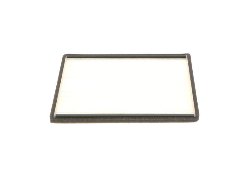 Filtre, air de l'habitacle BOSCH 1 987 432 021